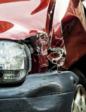 chesterland auto body shop