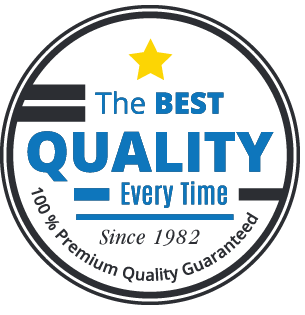 chesterland auto body shop