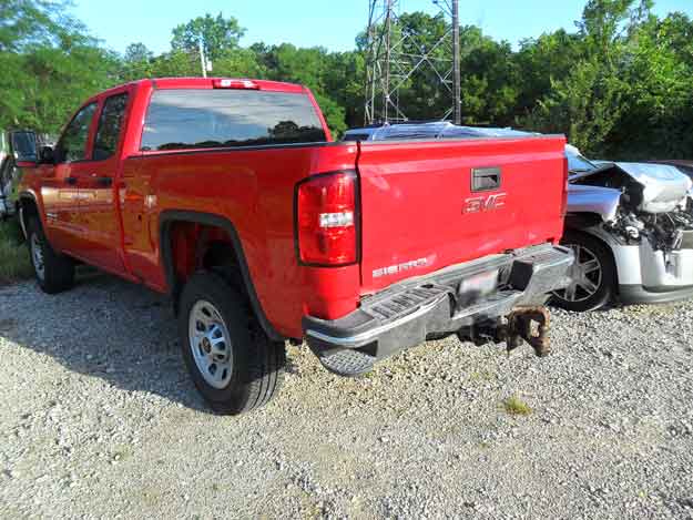 chesterland auto body