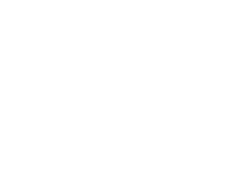 Limited Lifetime Warranty